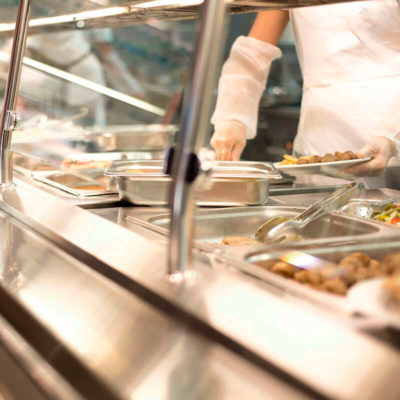 Iniziative del S. Natale