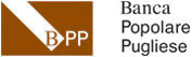 logo Banca Popolare Pugliese