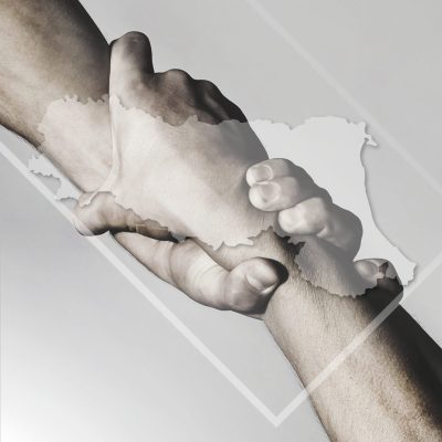 La Fondazione “Banca Popolare Pugliese – Giorgio Primiceri” – ETS effettua una donazione per gli alluvionati dell’Emilia-Romagna.