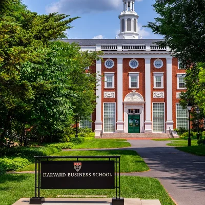Esito Borsa di studio “G. Primiceri”