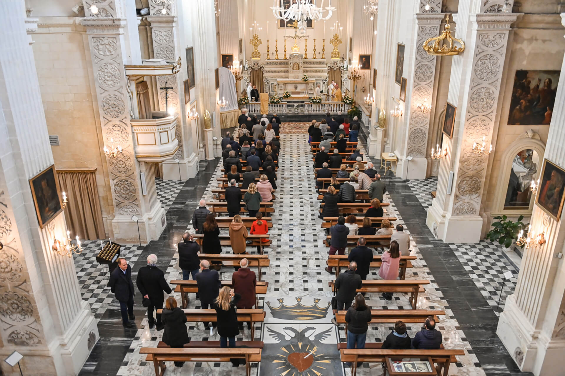 fondazione bpp restauro-diponto 700 BPP