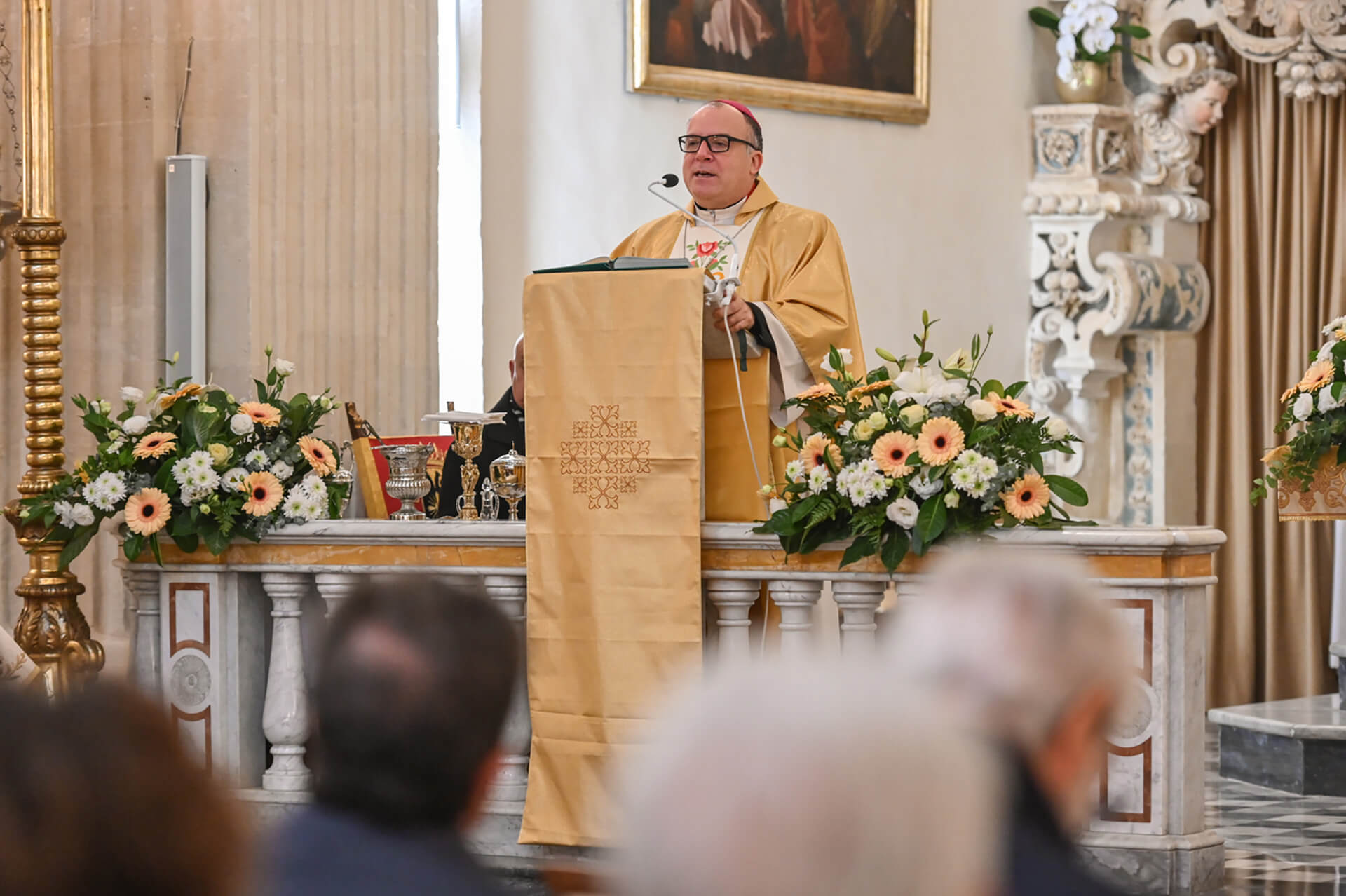 fondazione bpp restauro-diponto 700 BPP