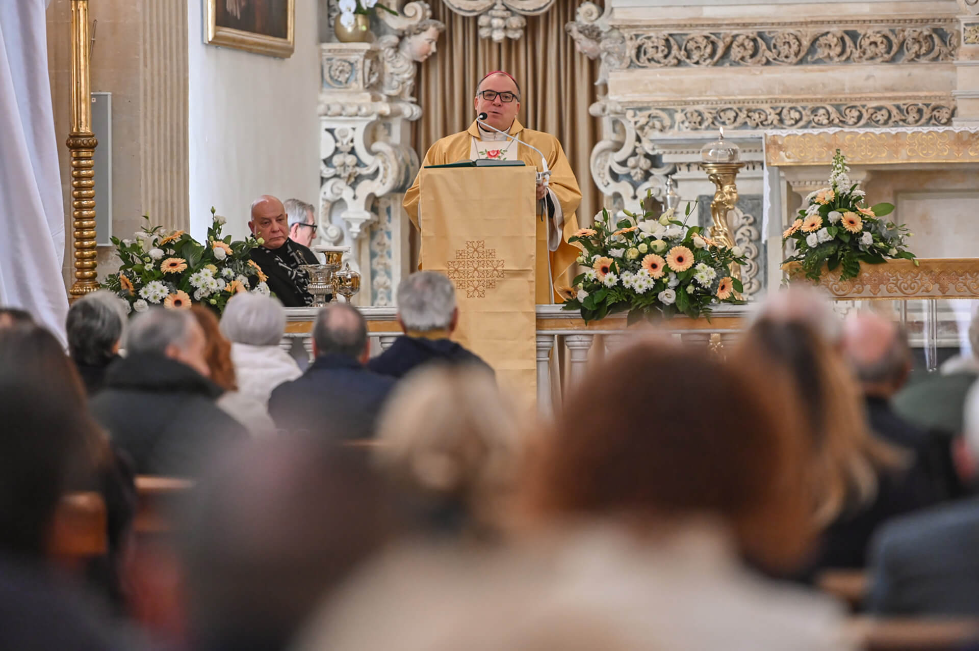 fondazione bpp restauro-diponto 700 BPP