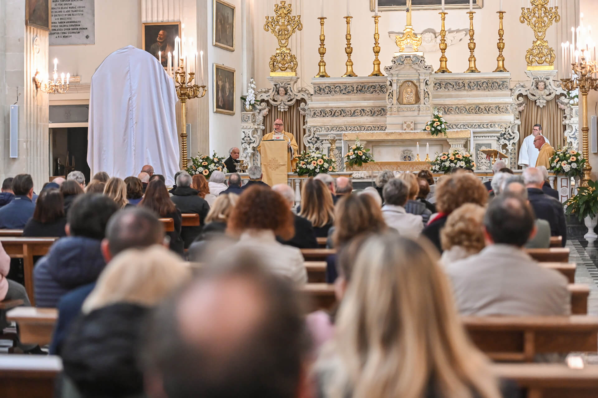 fondazione bpp restauro-diponto 700 BPP