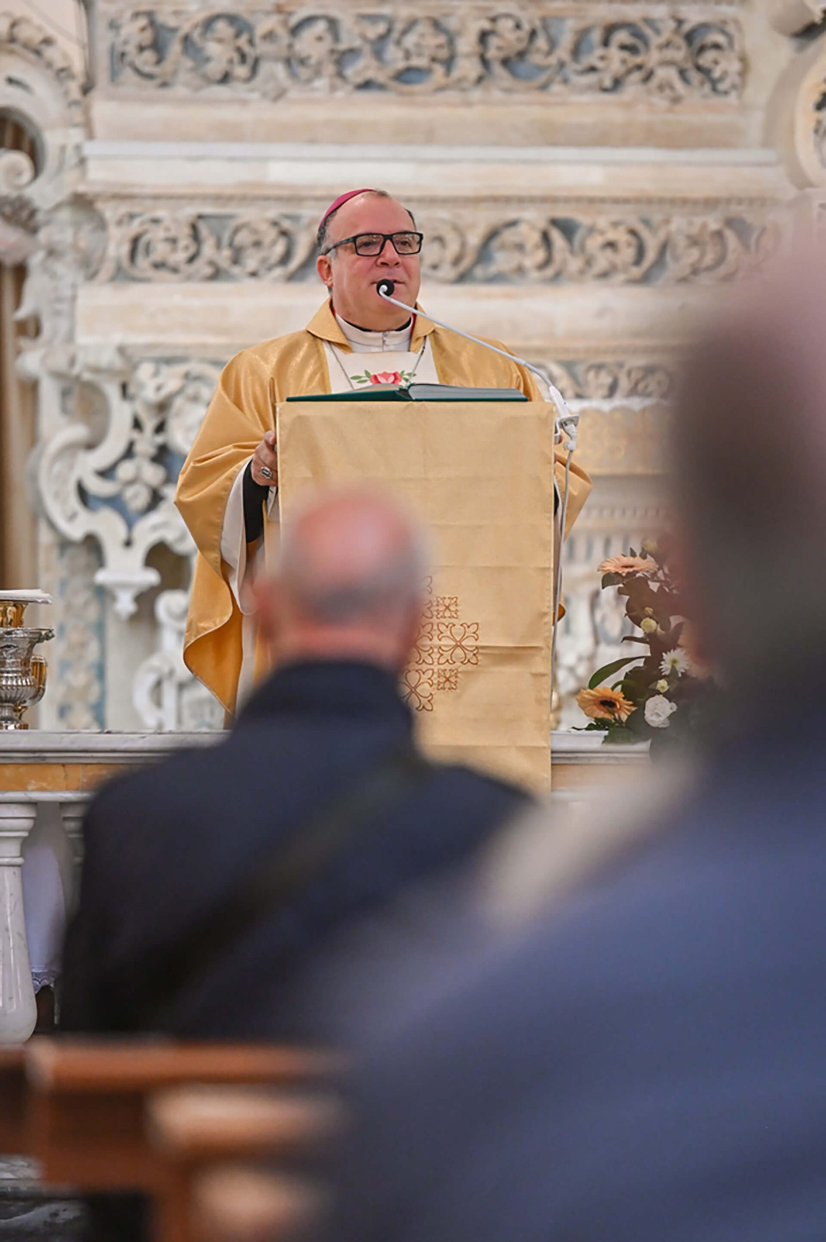 fondazione bpp restauro-diponto 700 BPP