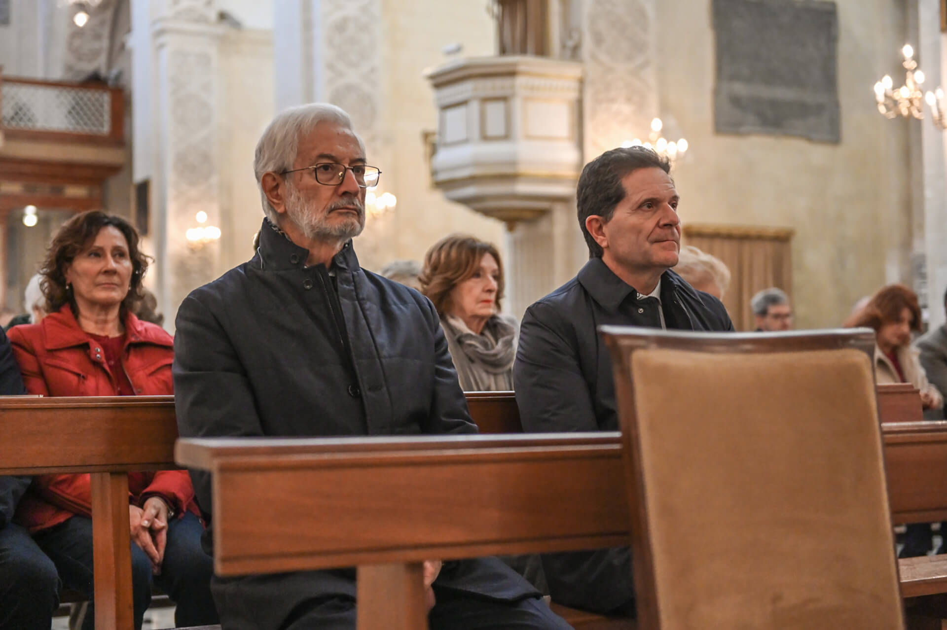 fondazione bpp restauro-diponto 700 BPP