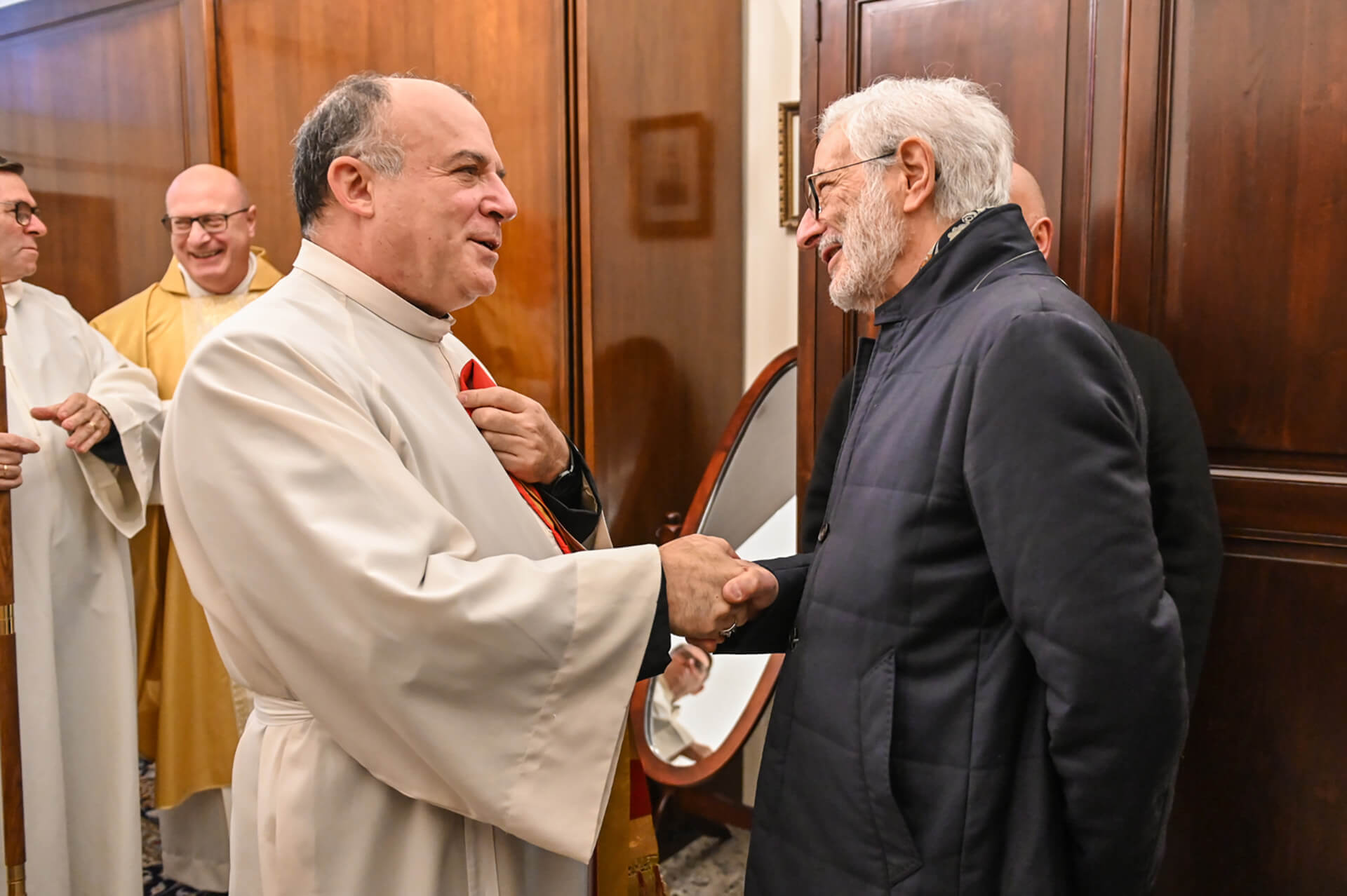 fondazione bpp restauro-diponto 700 BPP