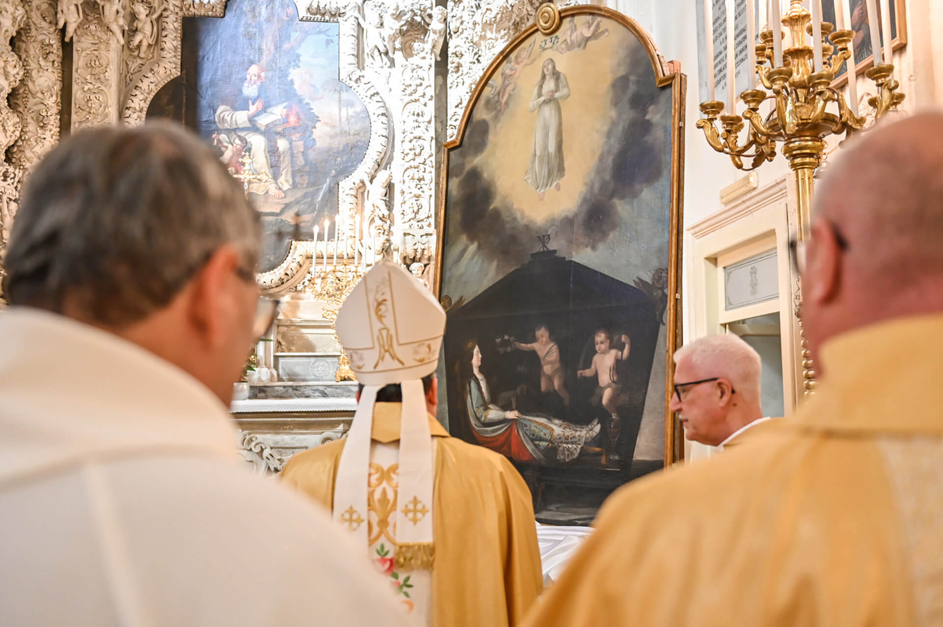 fondazione bpp restauro-diponto 700 BPP