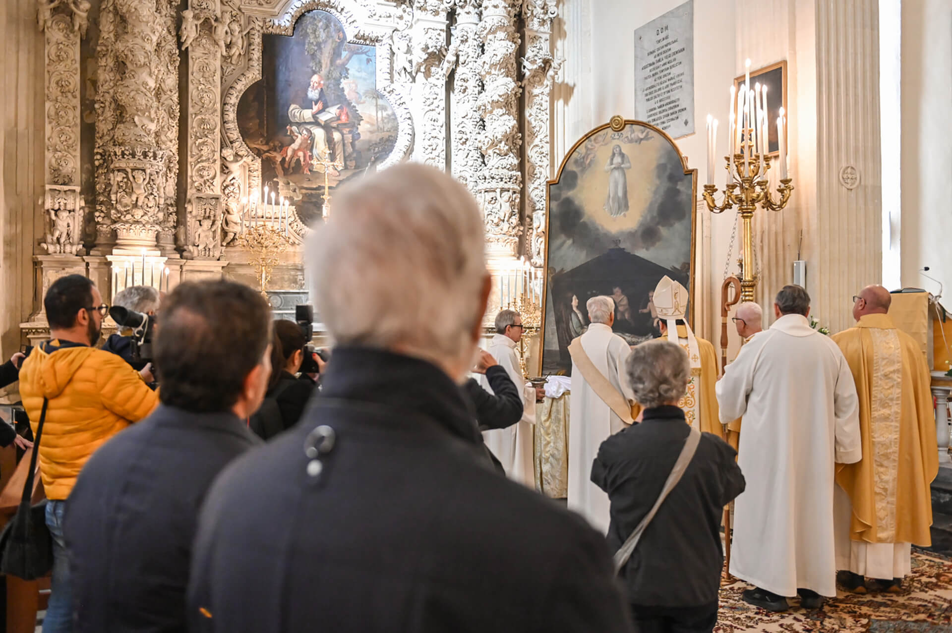 fondazione bpp restauro-diponto 700 BPP