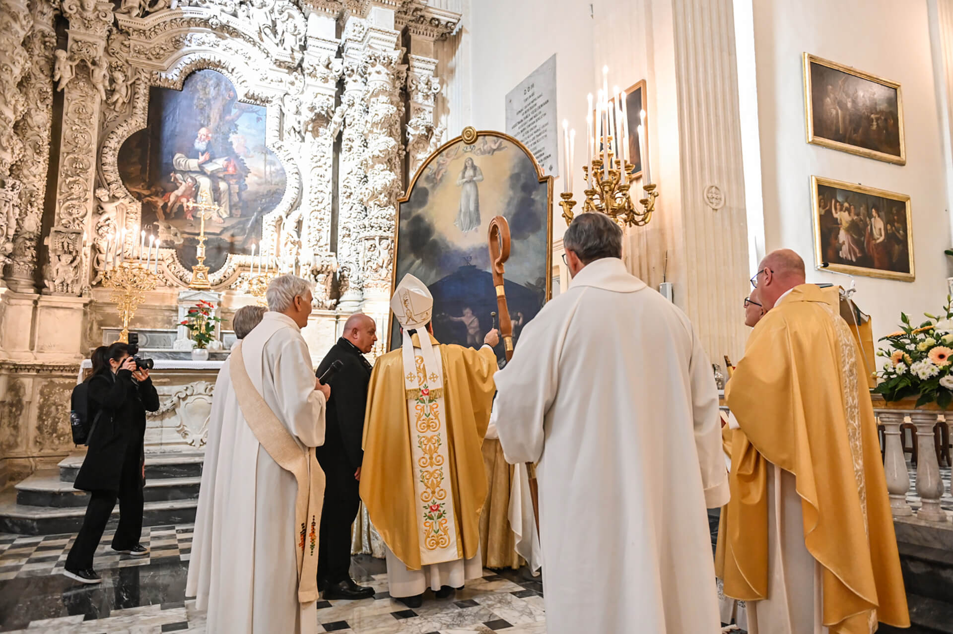 fondazione bpp restauro-diponto 700 BPP