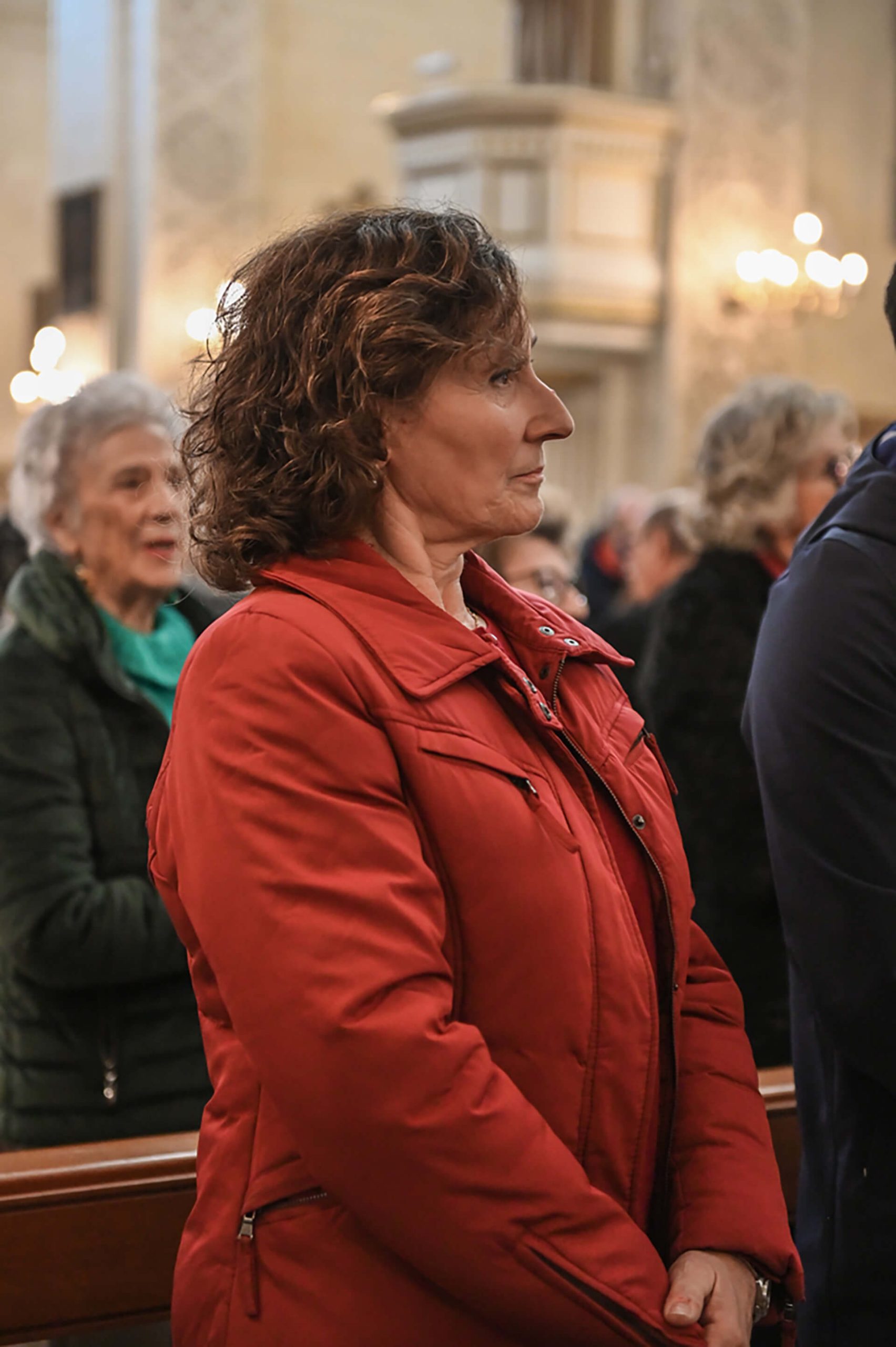 fondazione bpp restauro-diponto 700 BPP