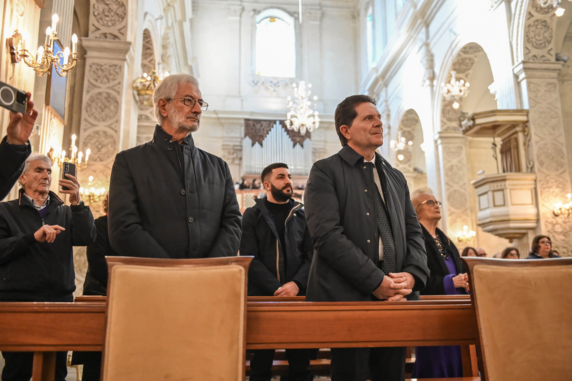 fondazione bpp restauro-diponto 700 BPP