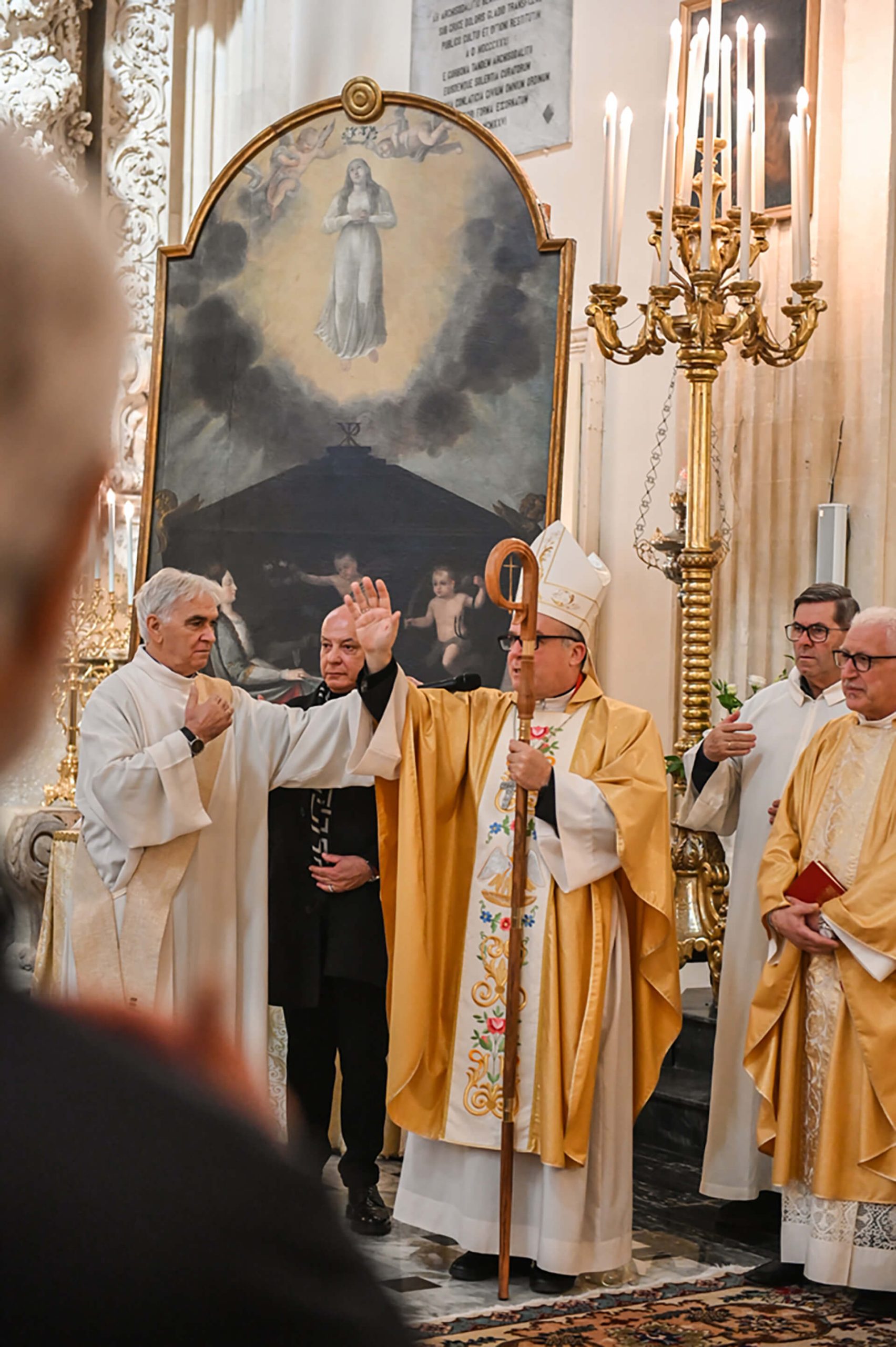 fondazione bpp restauro-diponto 700 BPP