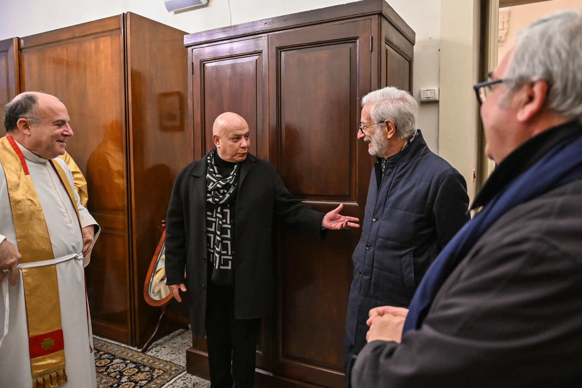 fondazione bpp restauro-diponto 700 BPP