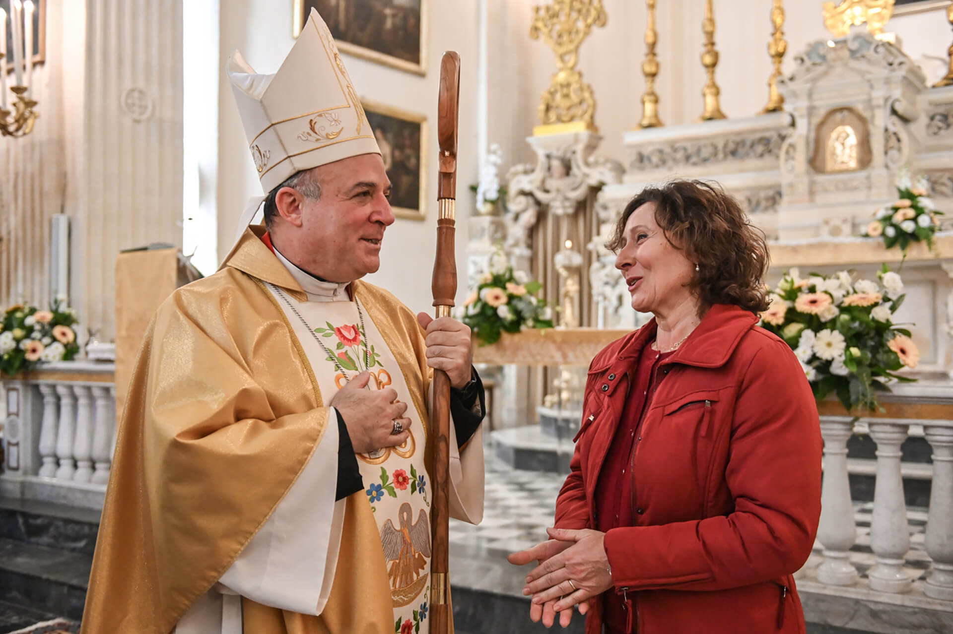 fondazione bpp restauro-diponto 700 BPP