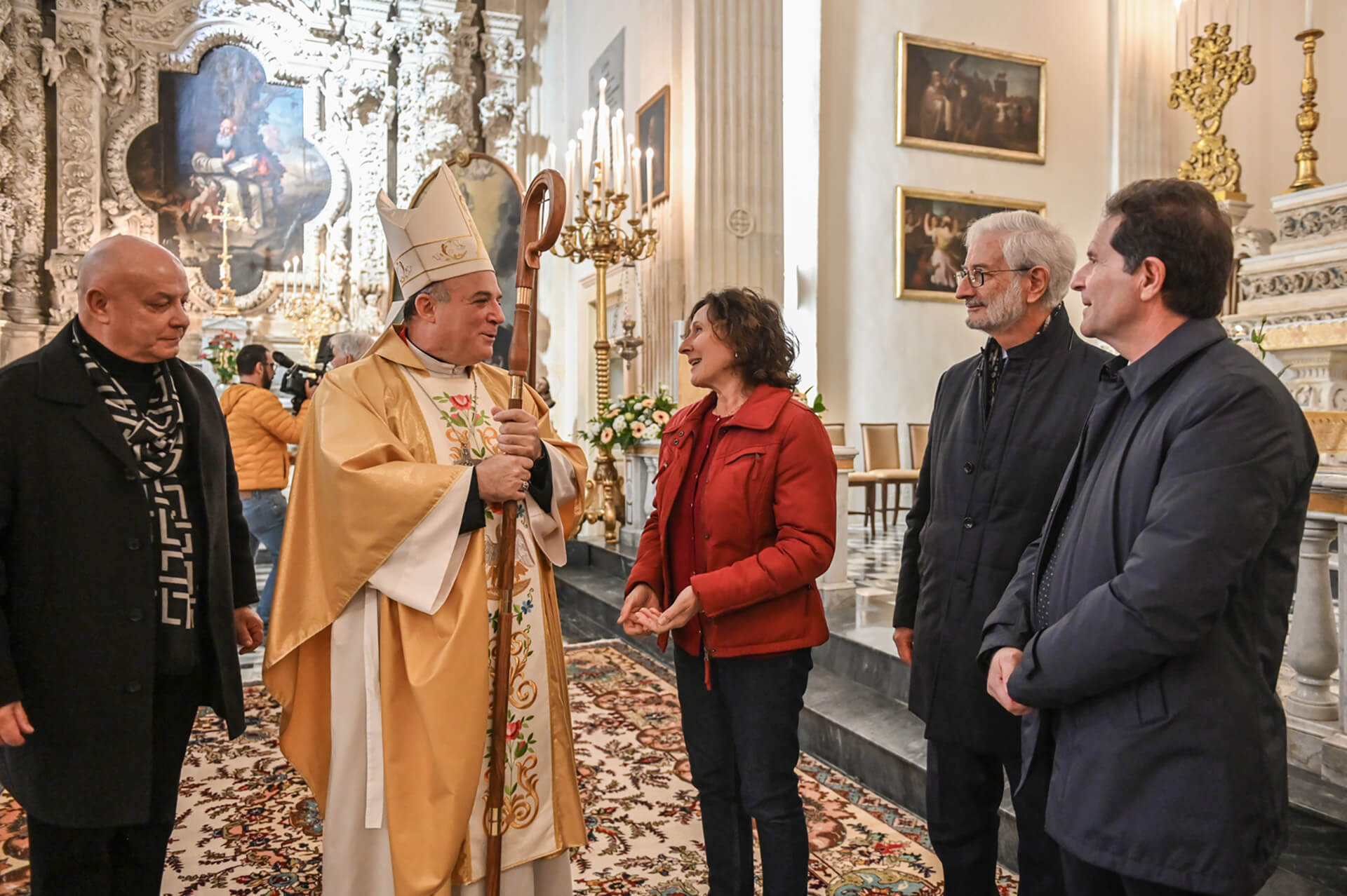 fondazione bpp restauro-diponto 700 BPP