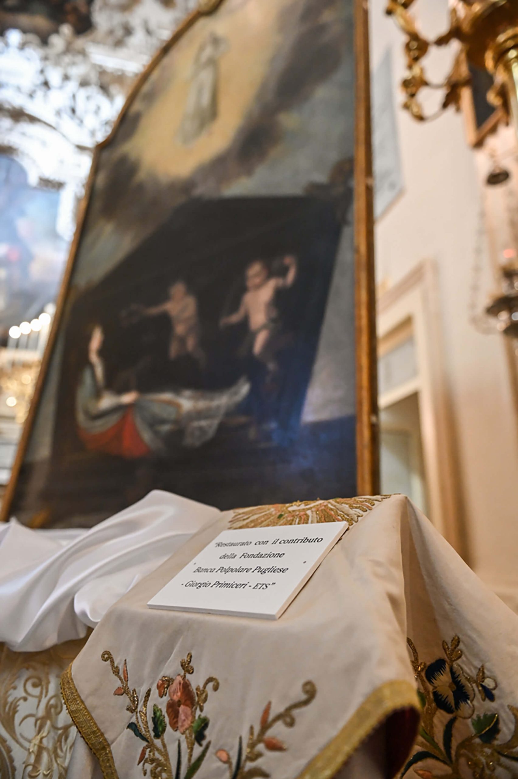 fondazione bpp restauro-diponto 700 BPP