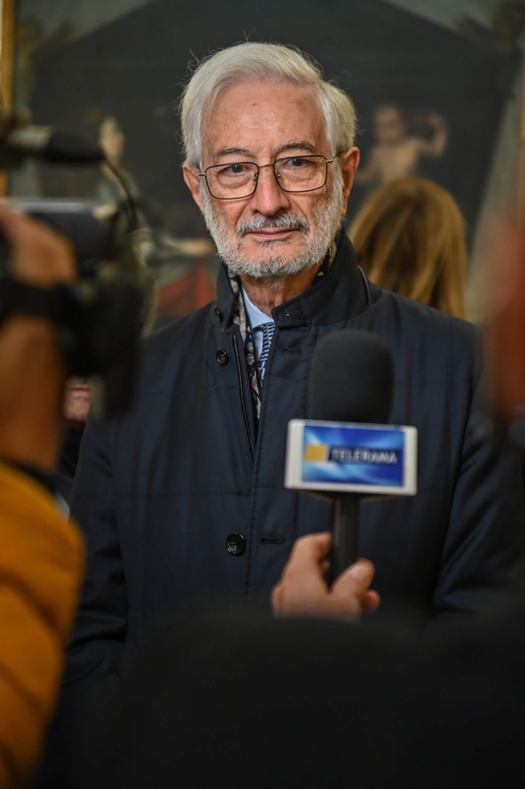 fondazione bpp restauro-diponto 700 BPP