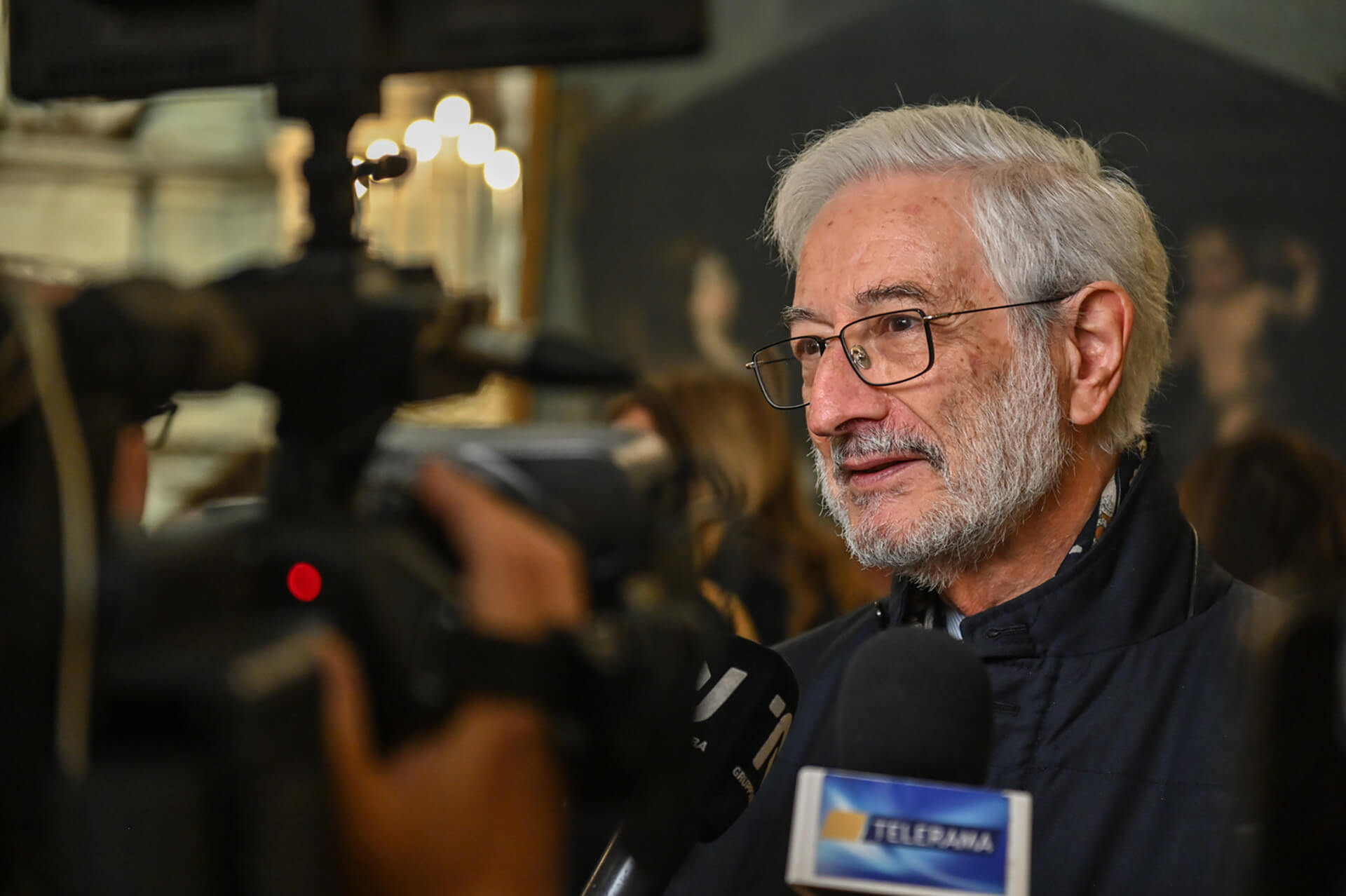 fondazione bpp restauro-diponto 700 BPP