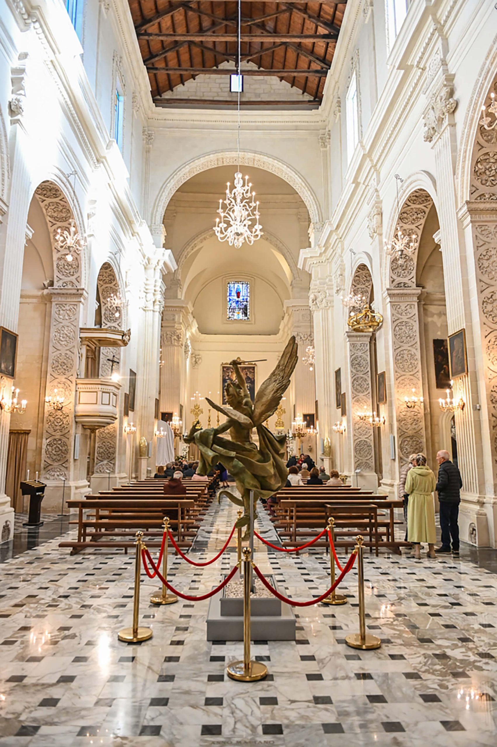 fondazione bpp restauro-diponto 700 BPP