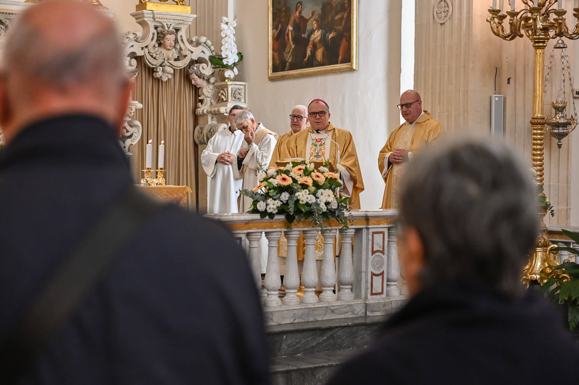 fondazione bpp restauro-diponto 700 BPP