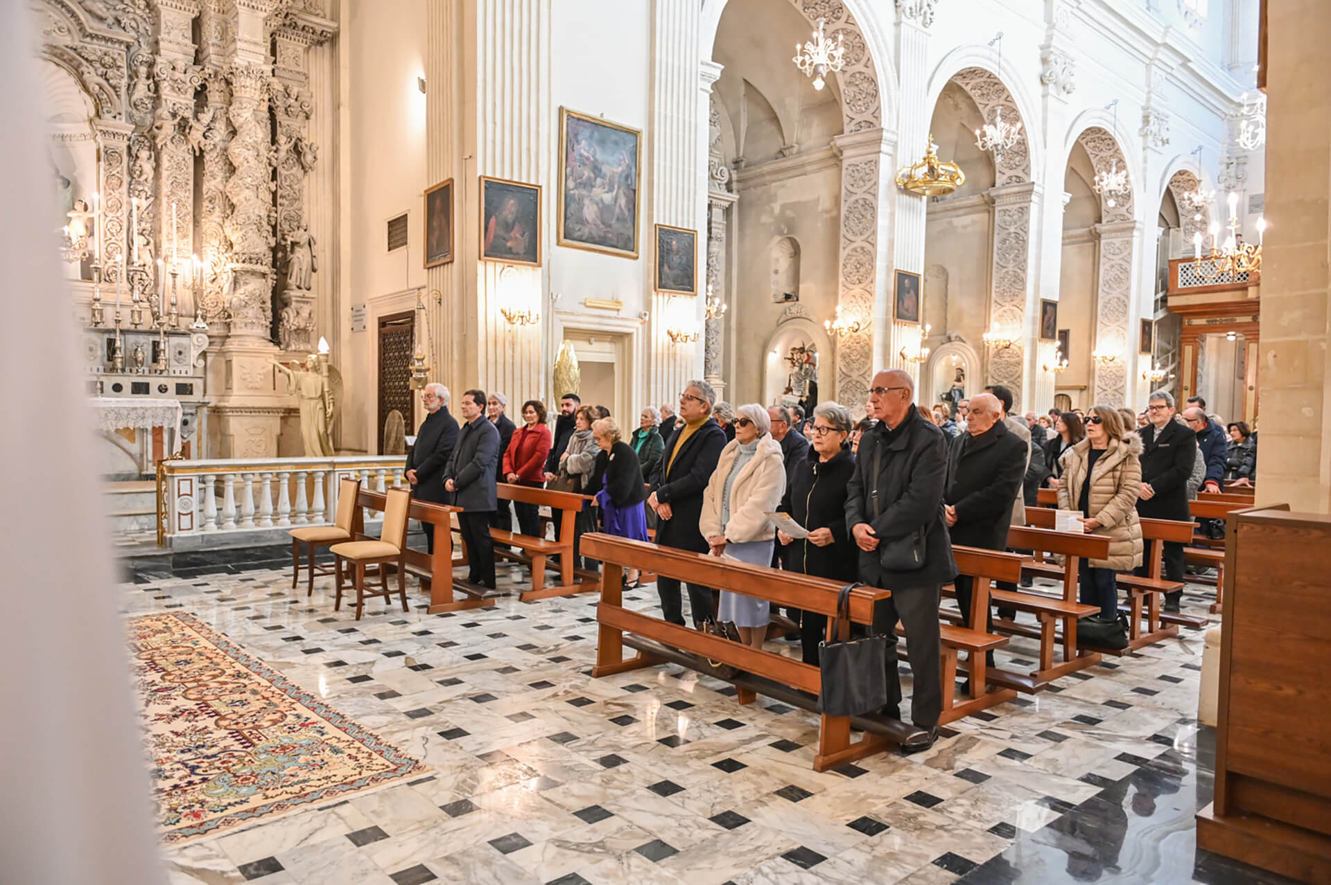 fondazione bpp restauro-diponto 700 BPP