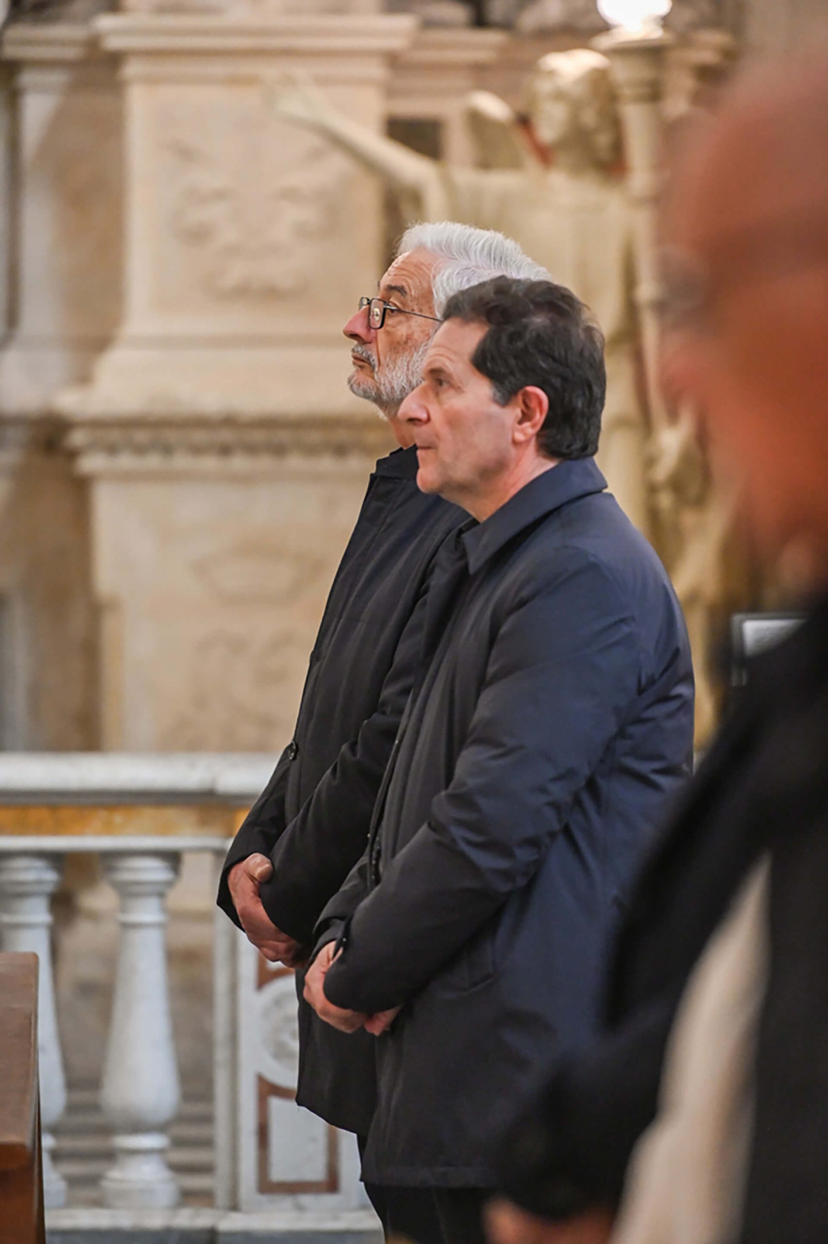 fondazione bpp restauro-diponto 700 BPP