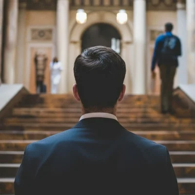 borsa di studio - fondazione bpp master